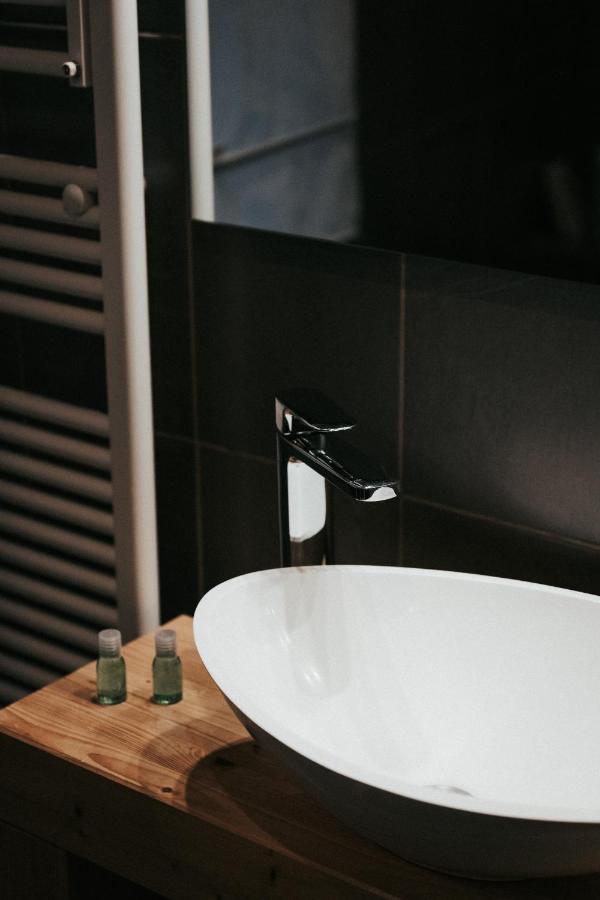 La Maison Perchee Thiers Ngoại thất bức ảnh
